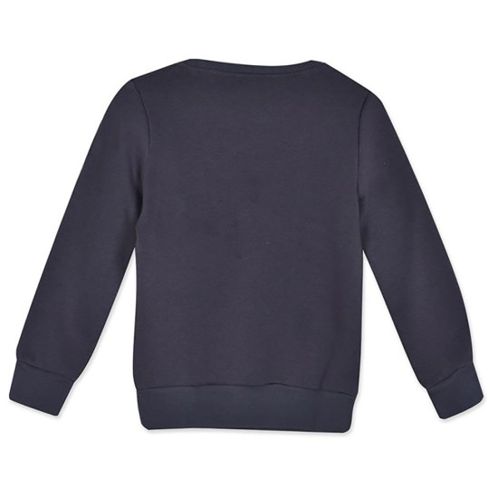 Bodytalk Παιδικό φούτερ Bodytalk Παιδικό φούτερ